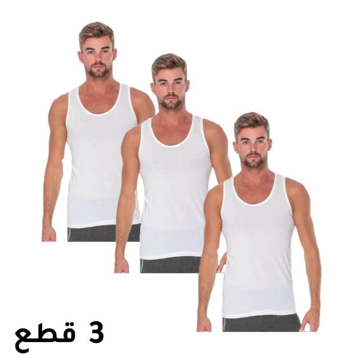 اسعار ملابس داخلية عثمان 2021