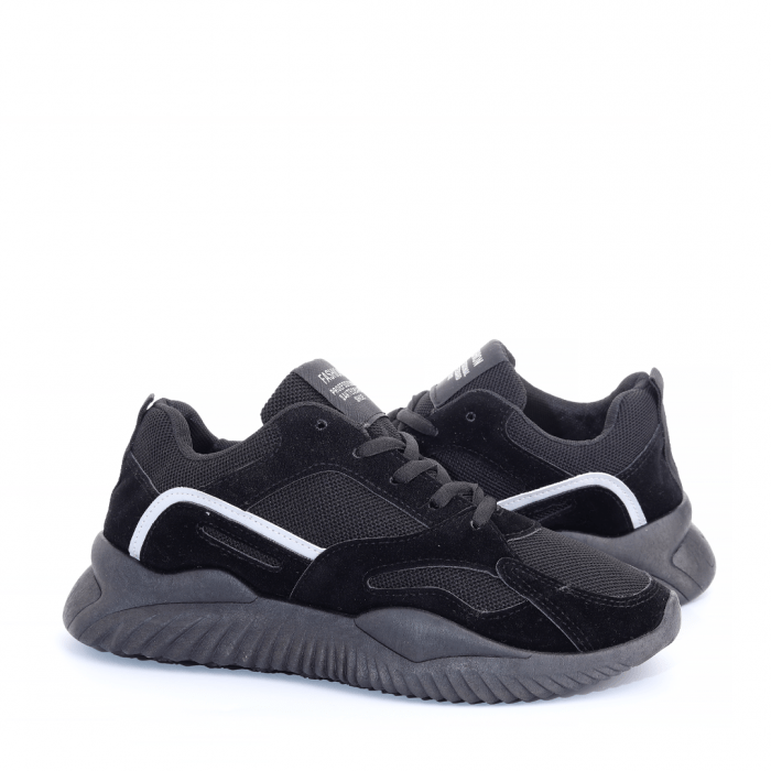 1655208980 shoes Black 1