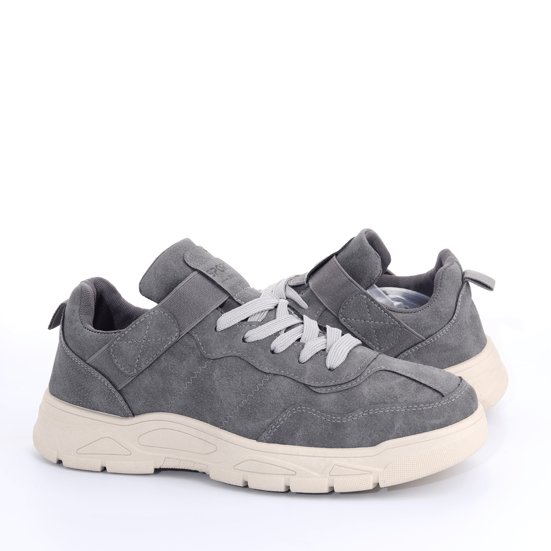 1655209221 Shoes grey