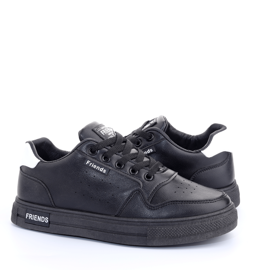 1655209278 Sneakers Black 1