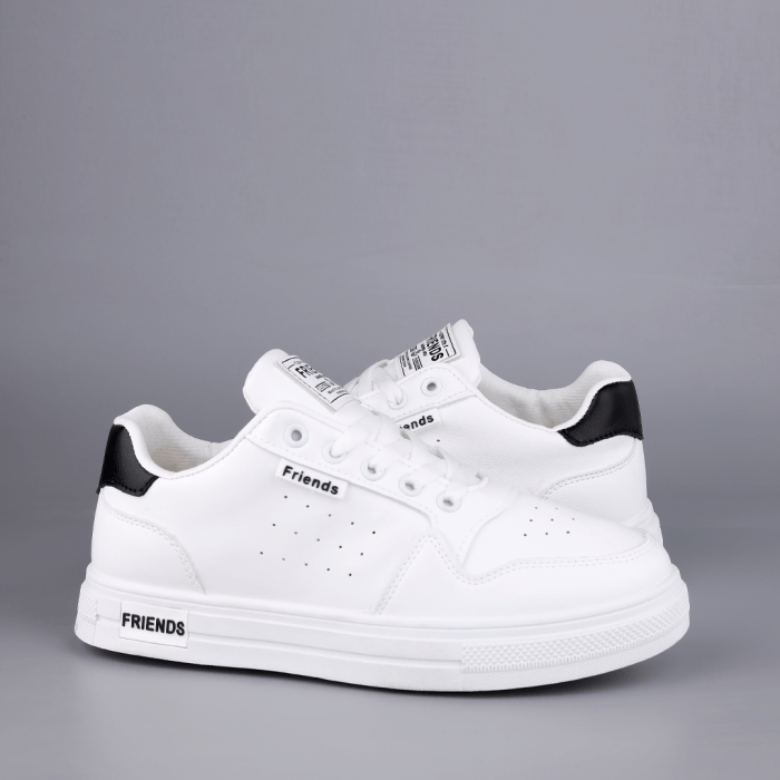 1655209322 Sneakers White 1