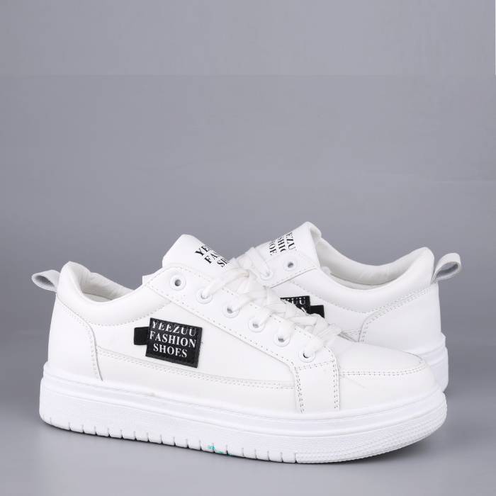1655209676 Sneakers White 5