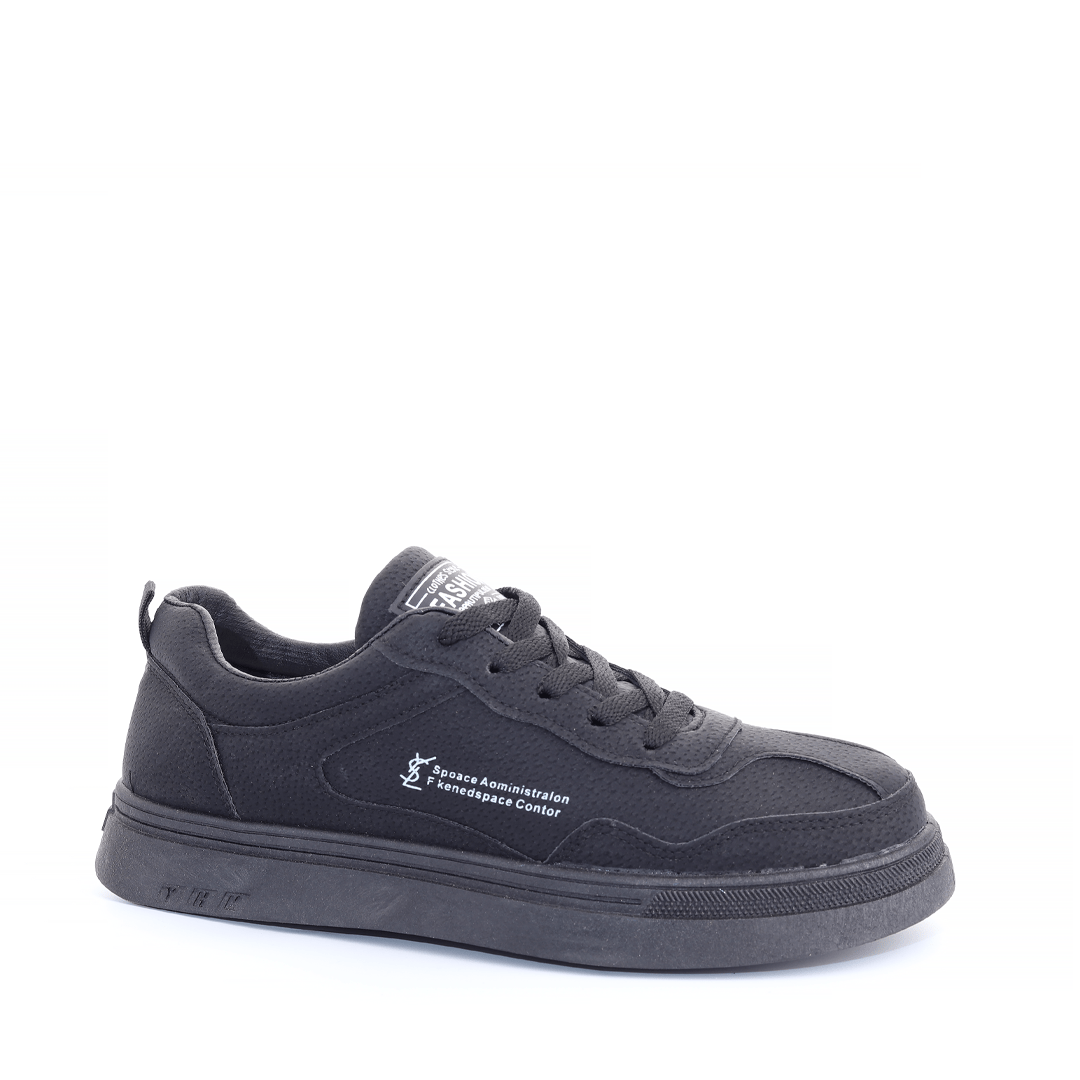 1655209176 shoes Black 2 1