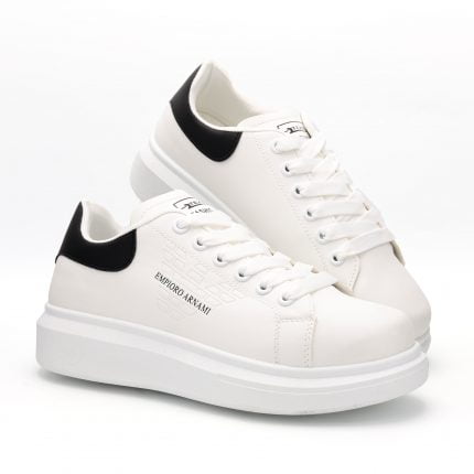 1677509983 white20sneakers20shoes11724 1 فوكس كاجوال