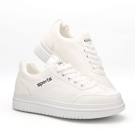 1677510007 white20sneakers20shoes11727 1 فوكس كاجوال