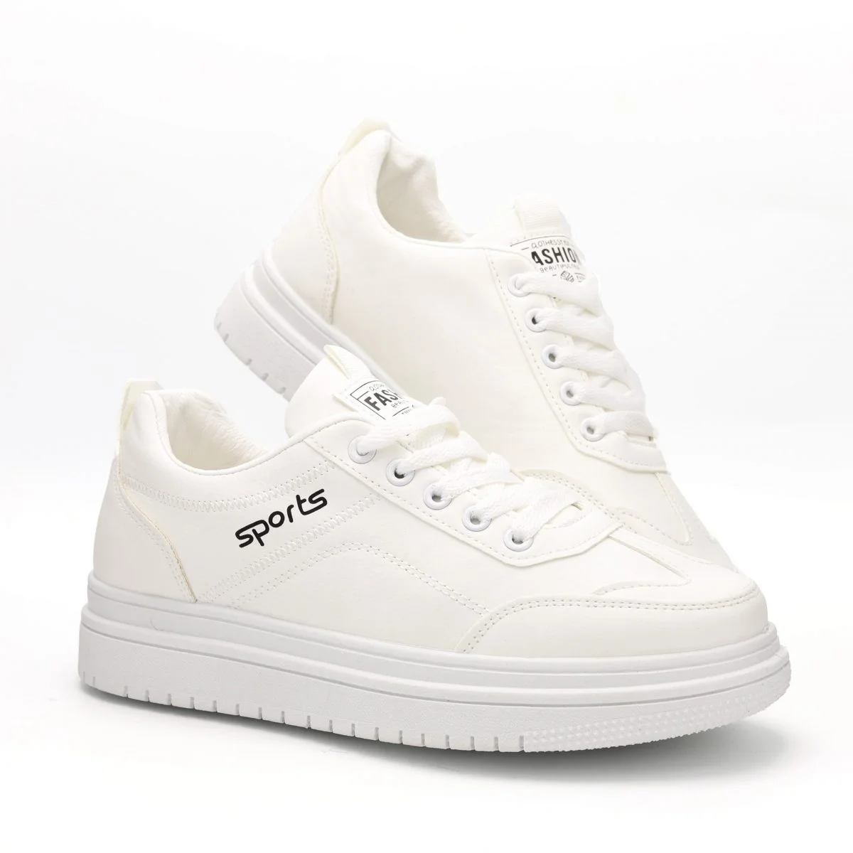 1677510007 white20sneakers20shoes11727 scaled