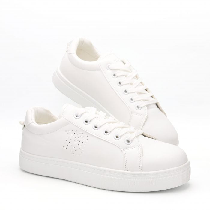 1677510048 white20sneakers20shoes11732 1 scaled