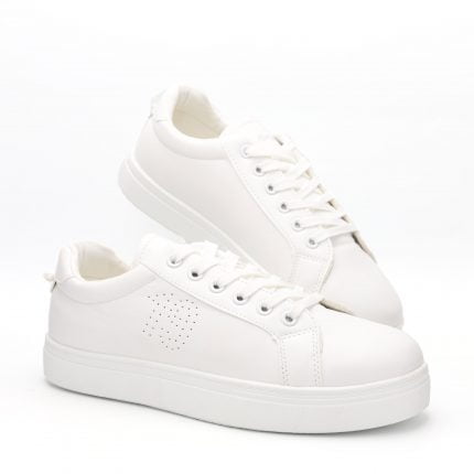 1677510048 white20sneakers20shoes11732 فوكس كاجوال