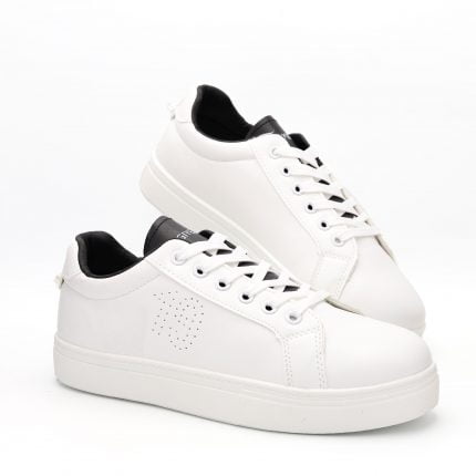 1677510077 white20sneakers20shoes11734 فوكس كاجوال