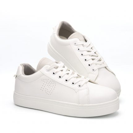 1677510095 white20sneakers20shoes11733 1 فوكس كاجوال