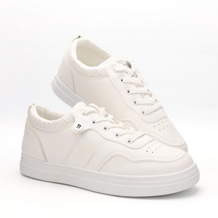 1677510126 white20sneakers20shoes11743 1 فوكس كاجوال