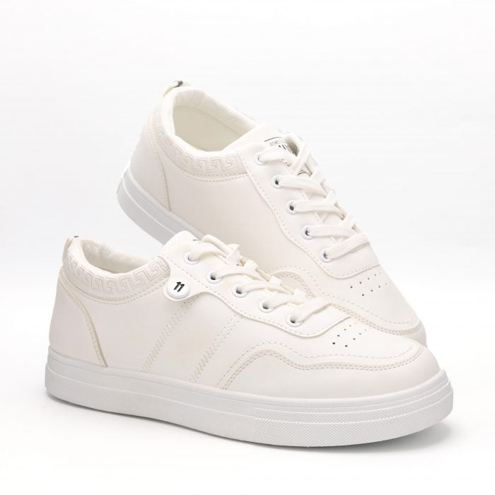 1677510126 white20sneakers20shoes11743 scaled