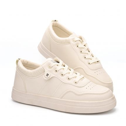 1677510153 white20sneakers20shoes11744 1 فوكس كاجوال