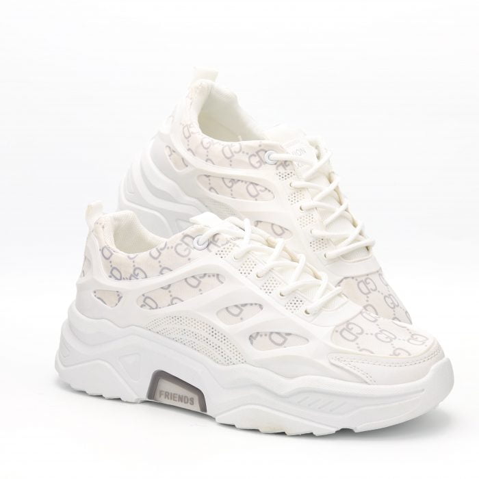 1677510238 white20sneakers20shoes11767 1 scaled