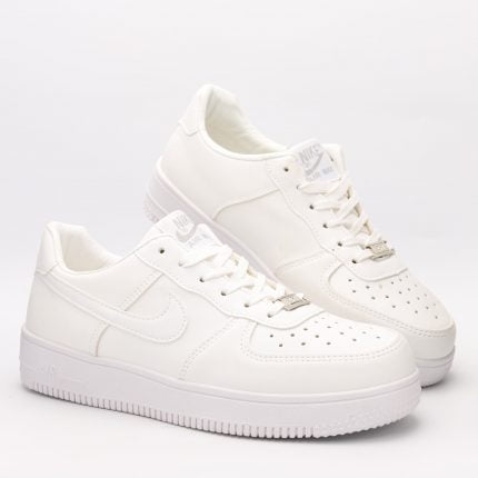 1677510635 white20sneakers20shoes11795 1 فوكس كاجوال