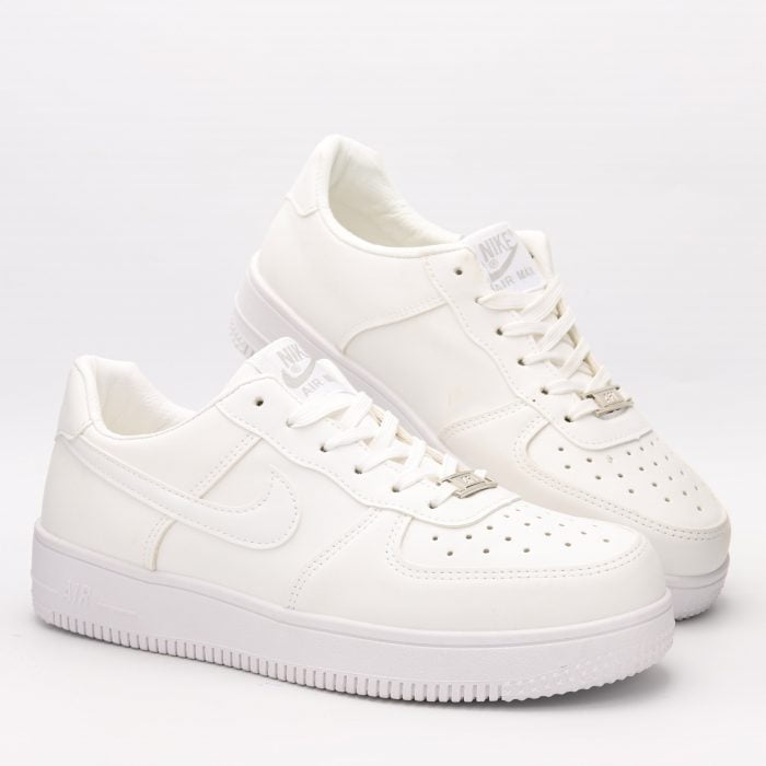 1677510635 white20sneakers20shoes11795 scaled