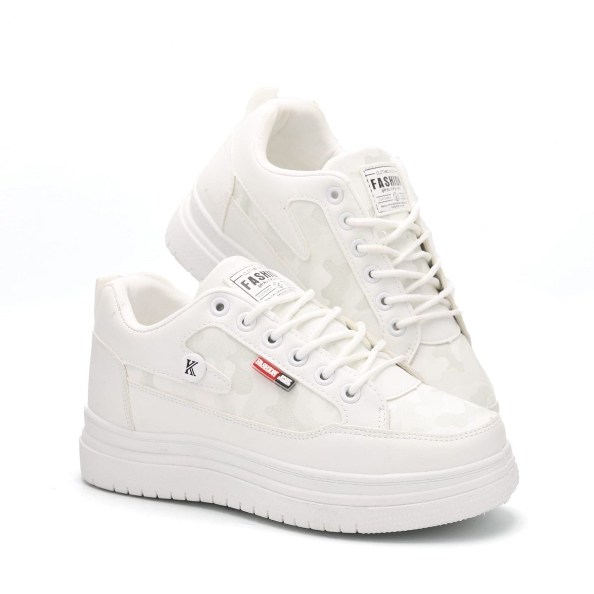 1677510670 white20sneakers20shoes11796 scaled
