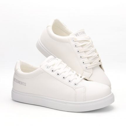 1677509306 white20sneakers20shoes11402 فوكس كاجوال