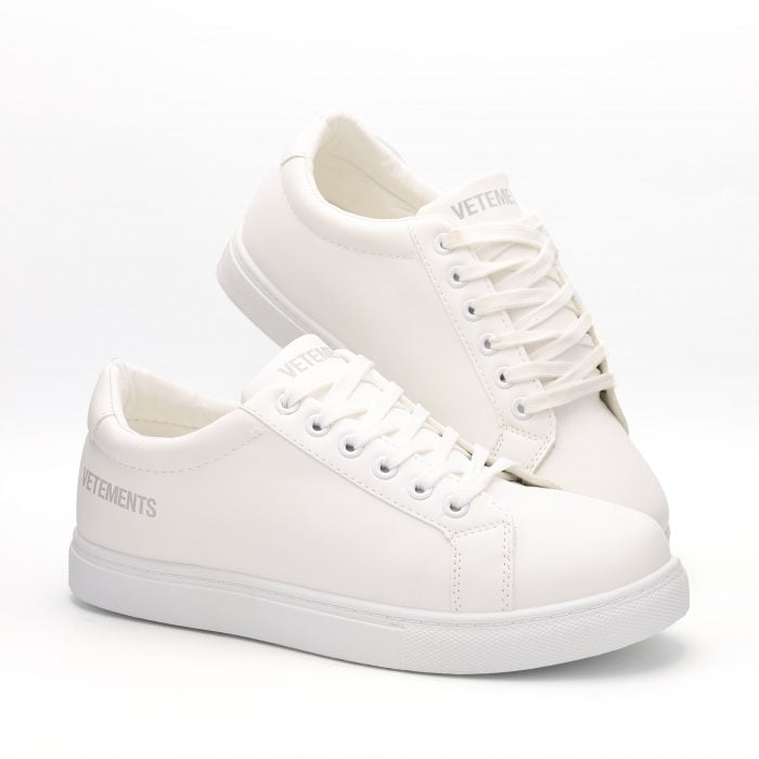 1677509306 white20sneakers20shoes11402 scaled