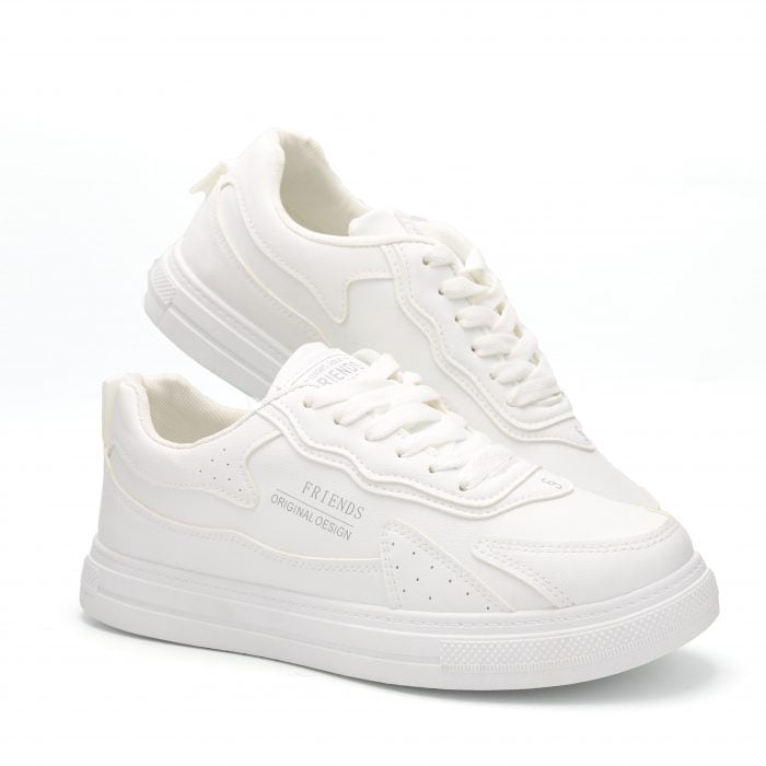 1677509349 white20sneakers20shoes11683 scaled