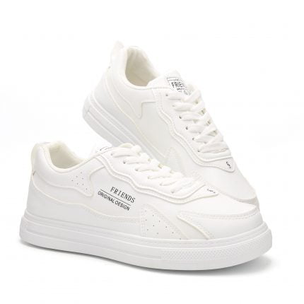 1677509517 white20sneakers20shoes11684 فوكس كاجوال