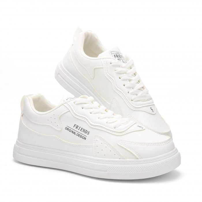 1677509517 white20sneakers20shoes11684 scaled