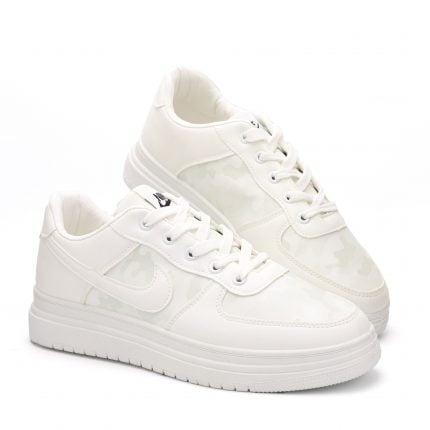 1677509549 white20sneakers20shoes11686 فوكس كاجوال