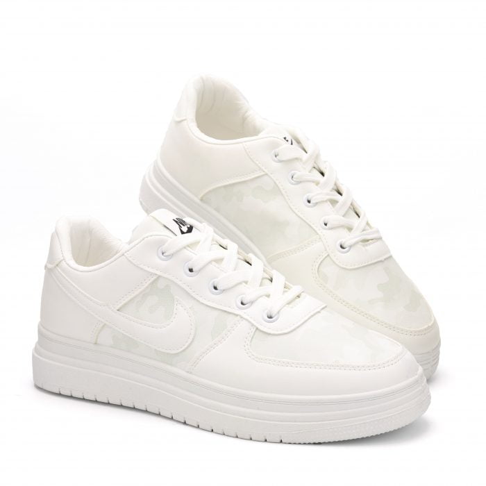 1677509549 white20sneakers20shoes11686 scaled
