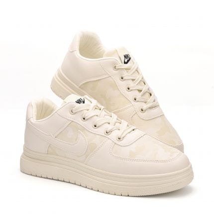 1677509581 white20sneakers20shoes11687 فوكس كاجوال