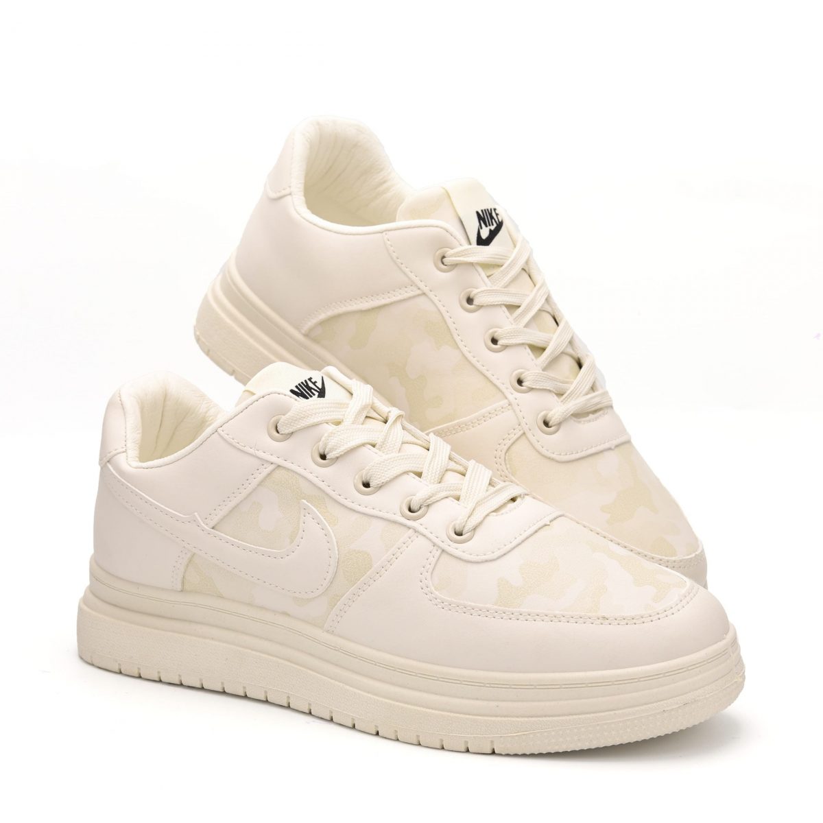 1677509581 white20sneakers20shoes11687 scaled