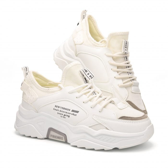 1677509614 white20sneakers20shoes11692 scaled