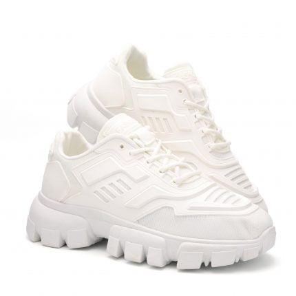 1677509661 white20sneakers20shoes11696 فوكس كاجوال