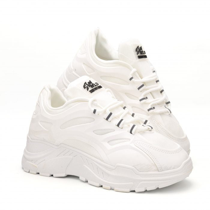 1677509680 white20sneakers20shoes11700 scaled