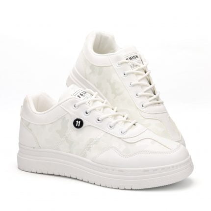 1677509697 white20sneakers20shoes11703 فوكس كاجوال
