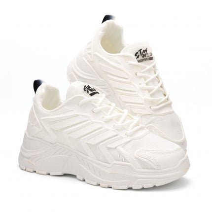 1677509783 white20sneakers20shoes11707 فوكس كاجوال