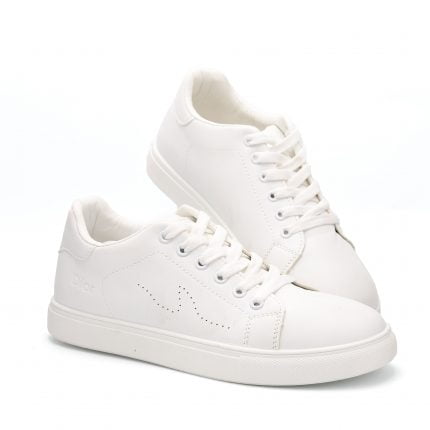 1677509808 white20sneakers20shoes11709 فوكس كاجوال