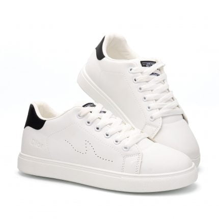 1677509842 white20sneakers20shoes11710 فوكس كاجوال
