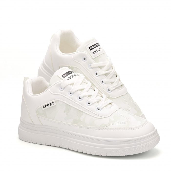 1677509895 white20sneakers20shoes11712 scaled