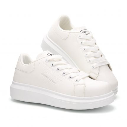 1677509962 white20sneakers20shoes11723 فوكس كاجوال