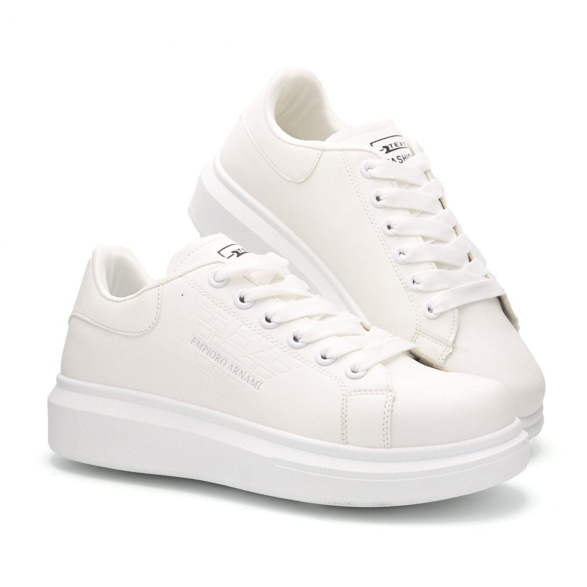 1677509962 white20sneakers20shoes11723 scaled