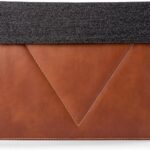 حافظة لابتوب، Laptop Sleeve أصلية من فوكس كاجوال (16)