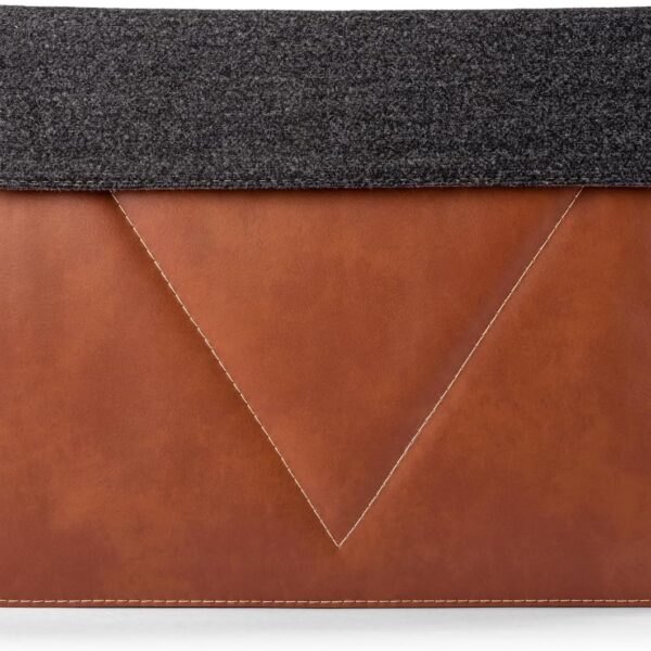 حافظة لابتوب، Laptop Sleeve أصلية من فوكس كاجوال (16)