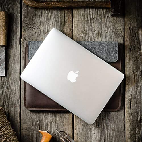 laptop sleeve macbook air 13 1 4 حافظة لابتوب - Laptop Sleeve