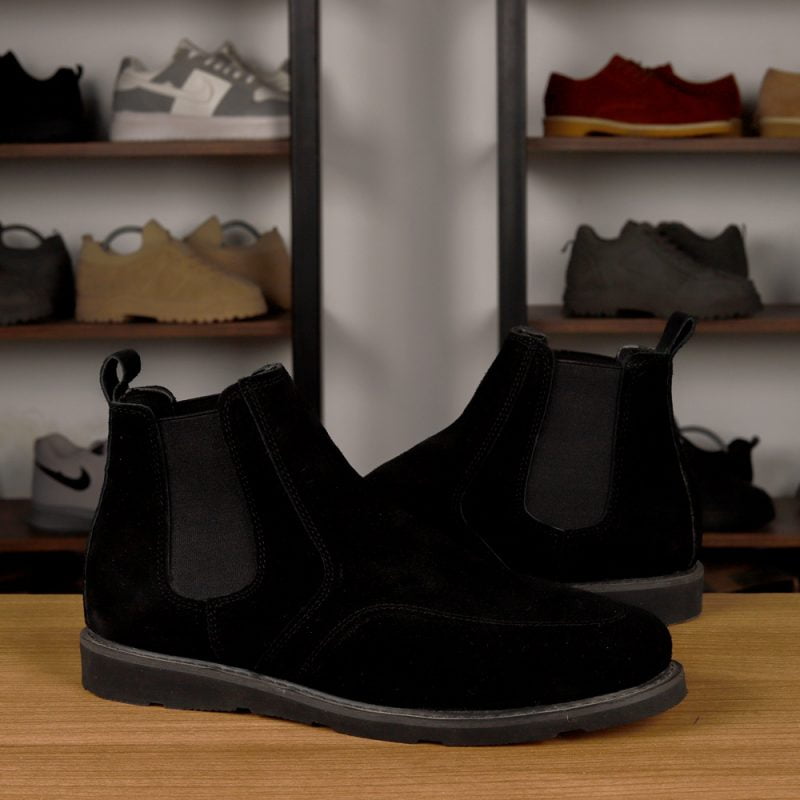 الصفحة الرئيسية 47 1699554689 12471