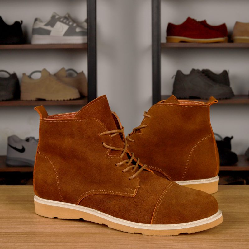 الصفحة الرئيسية 44 1699554779 12478