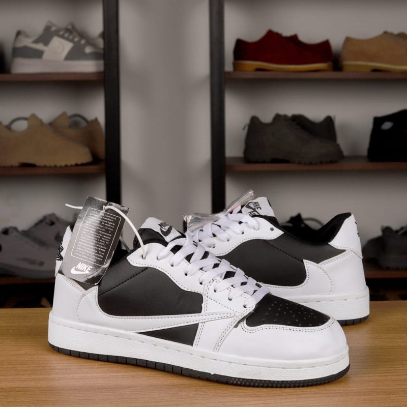 الصفحة الرئيسية 41 1699559942 12634