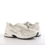 كوتش رجالي مستورد N