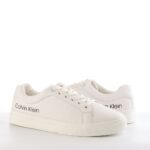 كوتش رجالي مستورد