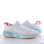 كوتش فيتنامي