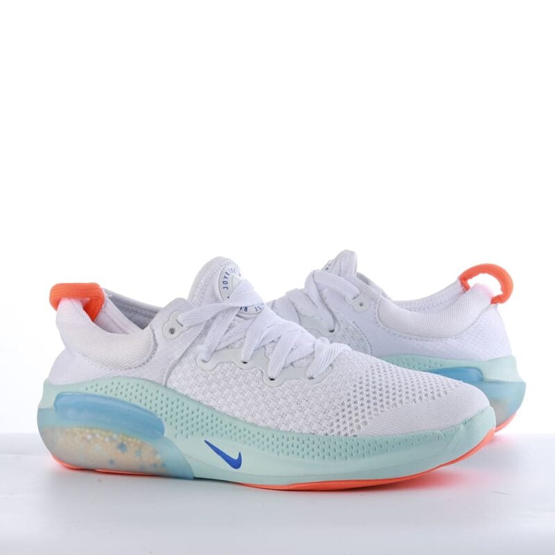 الصفحة الرئيسية 41 1709412121 3045 1